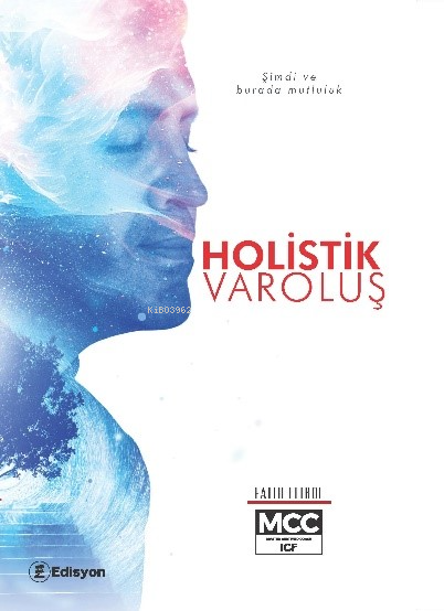 Holistik Varoluş