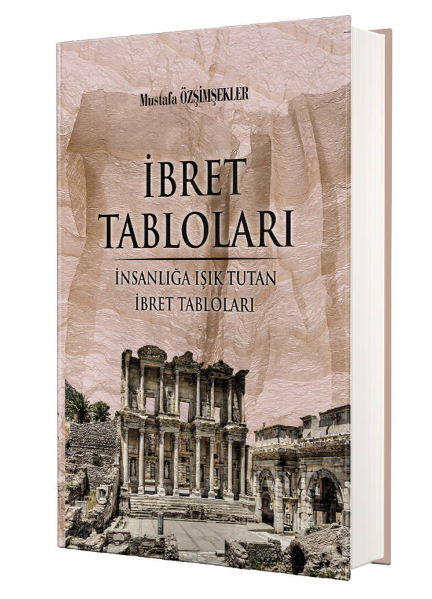 İbret Tabloları