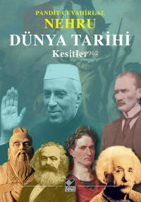 Dünya Tarihi – Kesitler