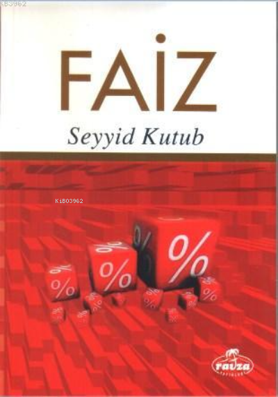 Fâiz