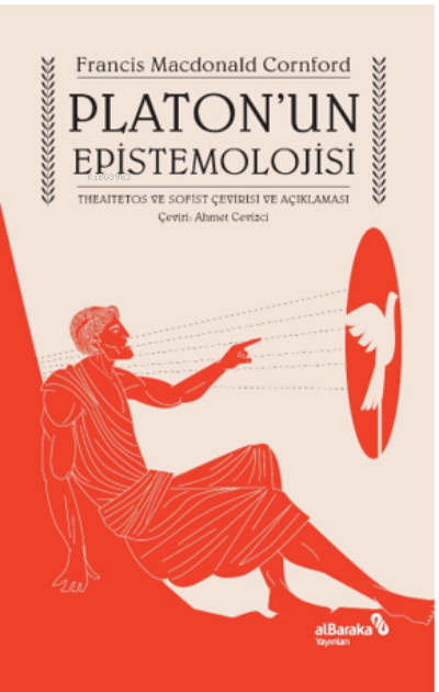 Platon’un Epistemolojisi