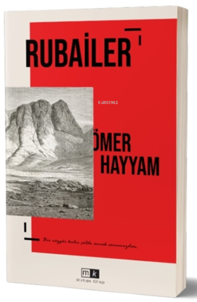 Rubailer