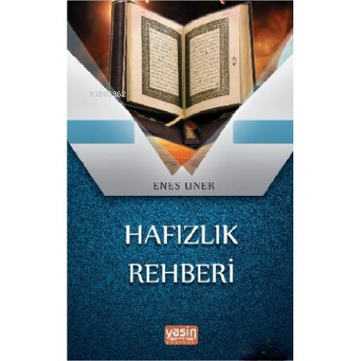 Hafızlık Rehberi (Cep Boy)