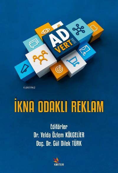 İkna Odaklı Reklam