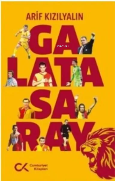 Galatasaray