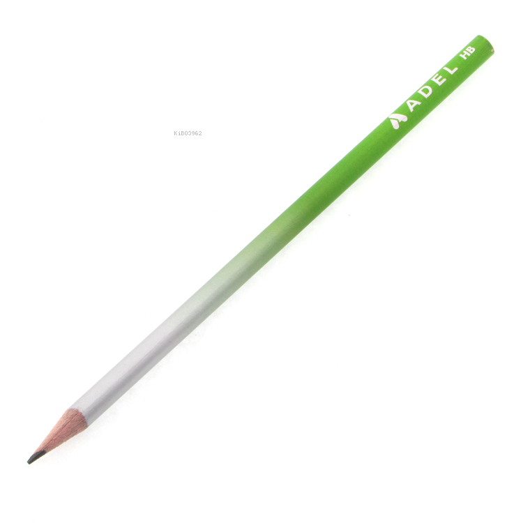  8681241385334 | Adel Mash Pastel Kurşun Kalem HB 72 (FSC) | Adel  