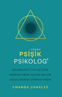 Psişik Psikolog