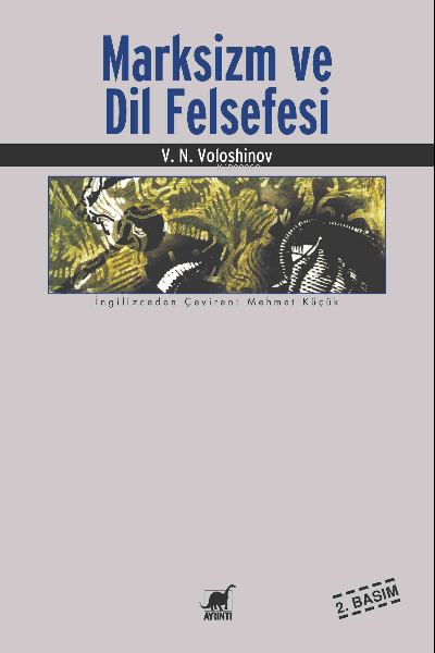 Marksizm ve Dil Felsefesi