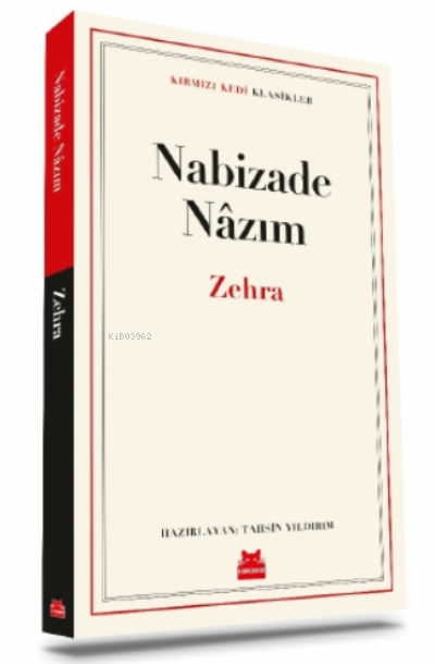 Zehra
