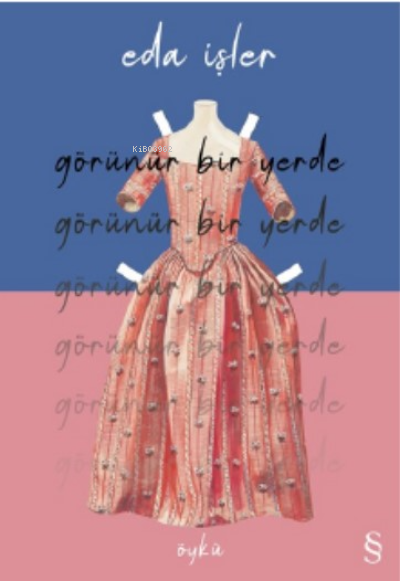 Görünür Bir Yerde