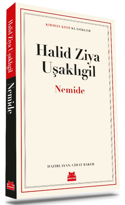 Nemide