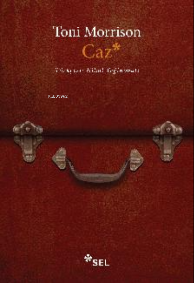 Caz