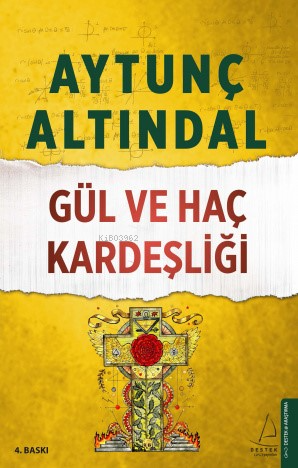 Gül ve Haç Kardeşliği