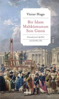 Bir İdam Mahkûmunun Son Günü