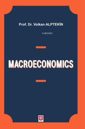 Macroeconomics