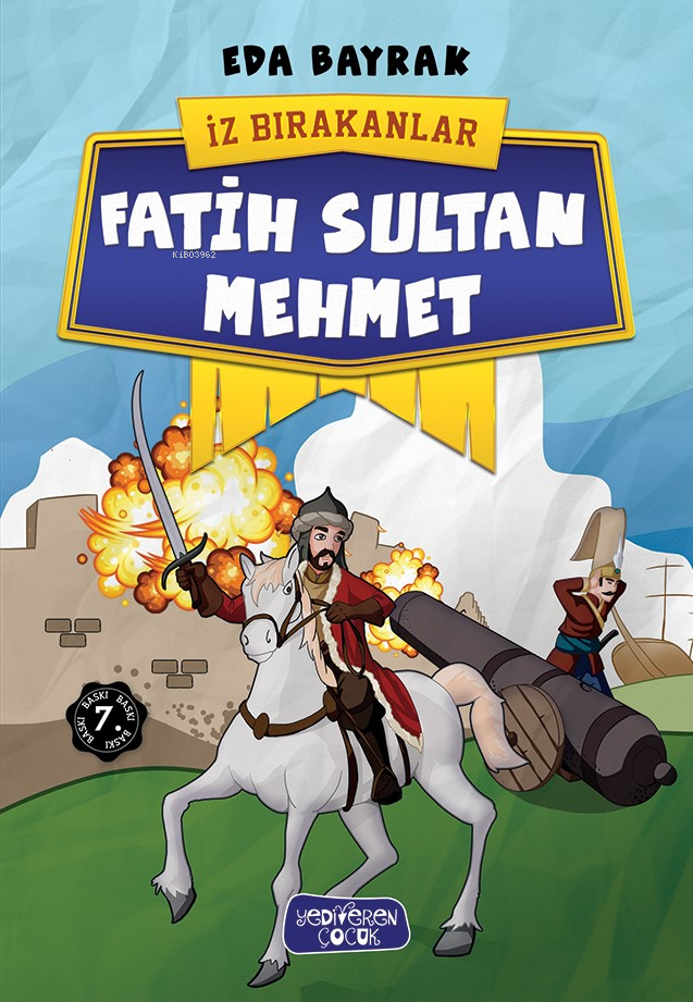 Ürün