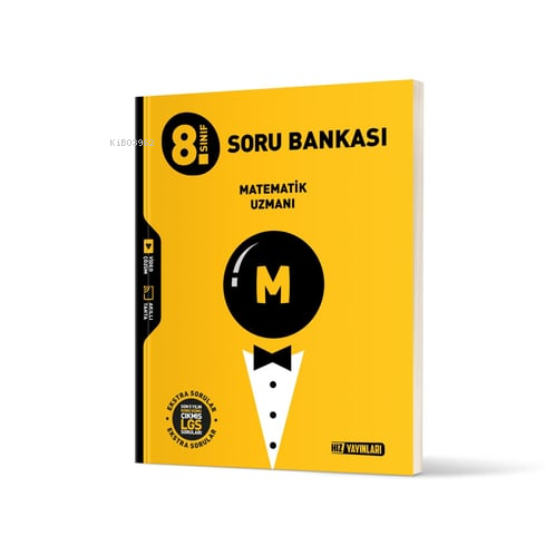 5. SINIF TÜRKÇE PARAGRAF SORU BANKASI