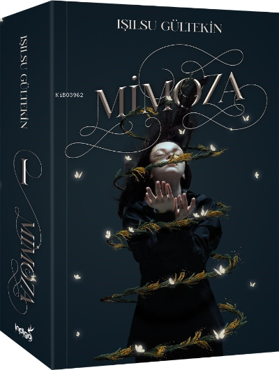 Mimoza (Ciltsiz)