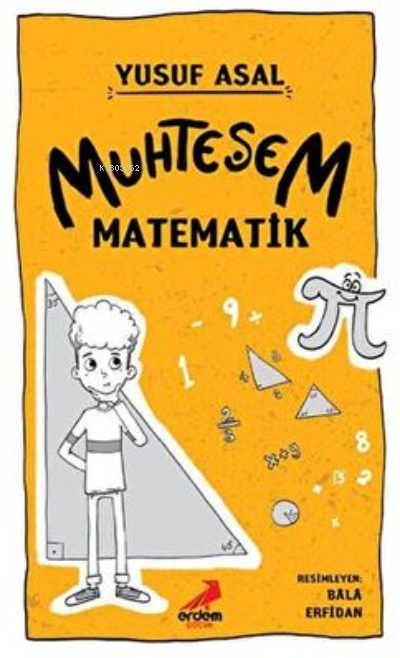 Muhteşem Matematik