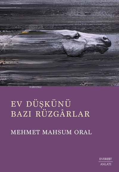 Ev Düşkünü Bazı Rüzgarlar