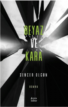 Beyaz ve Kara