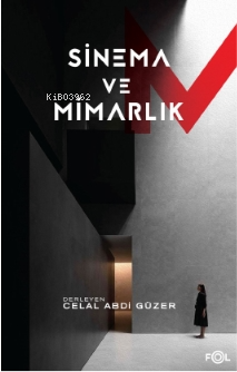 Sinema ve Mimarlık