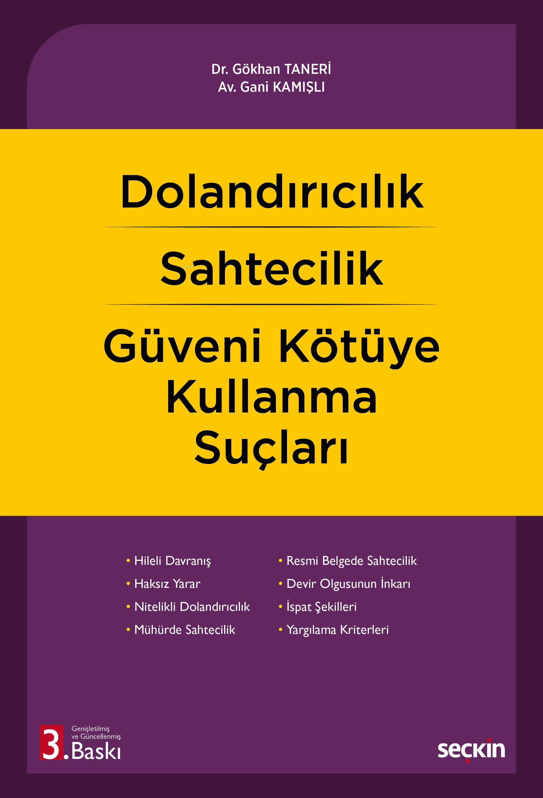 Protokol Kuralları