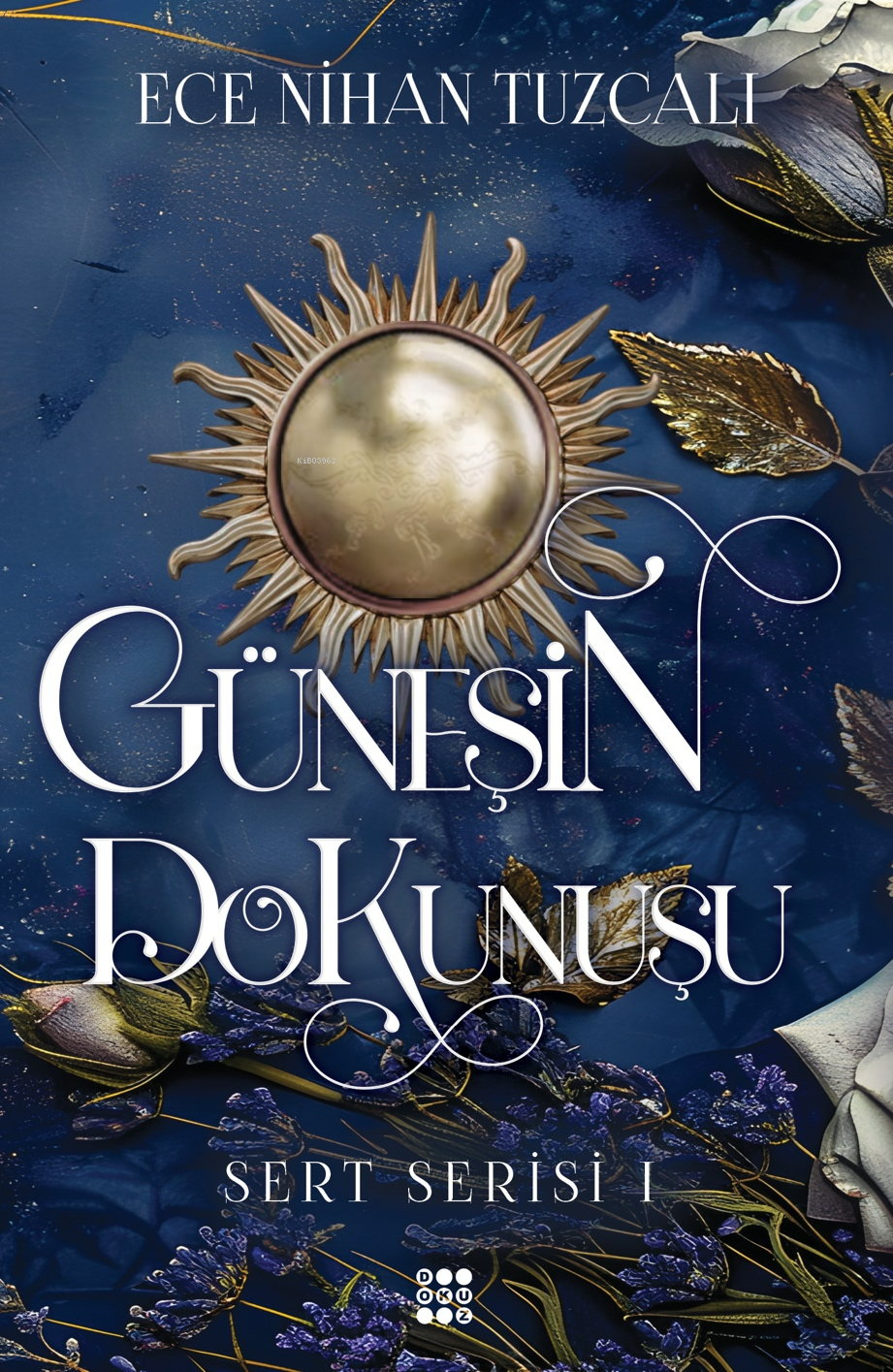 Güneşin Dokunuşu