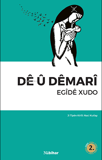 De Ü Demari