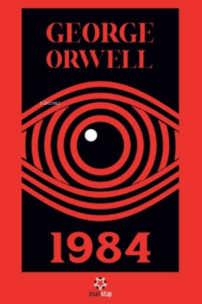 1984