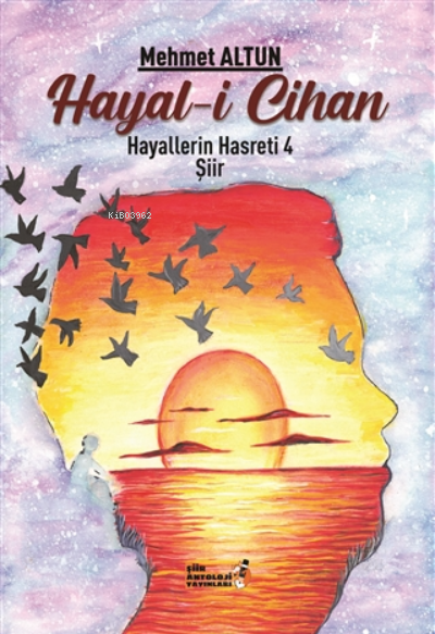 Hayal-i Cihan - Hayallerin Hasreti 4