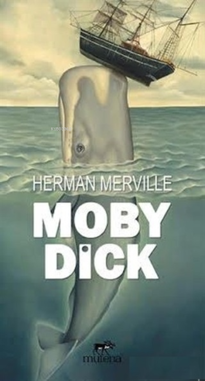 Moby Dick