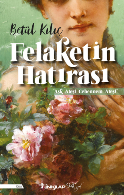 Felaketin Hatırası