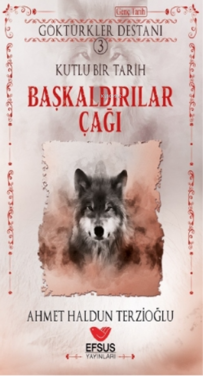 Başkaldırılar Çağı