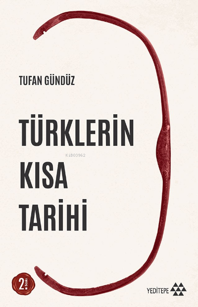 Türklerin Kısa Tarihi