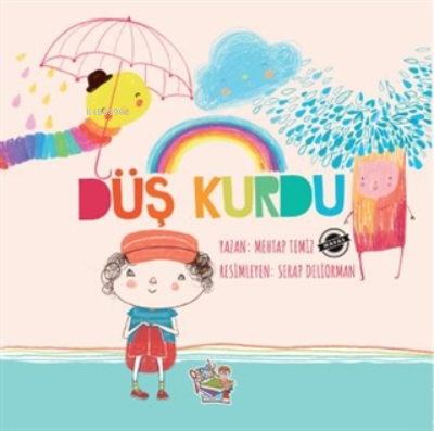 Düş Kurdu