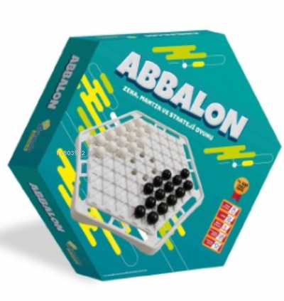 Abbalon