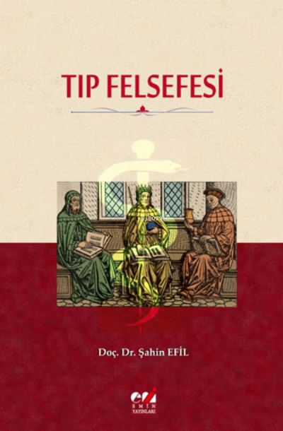 Tıp Felsefesi