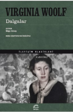 Dalgalar