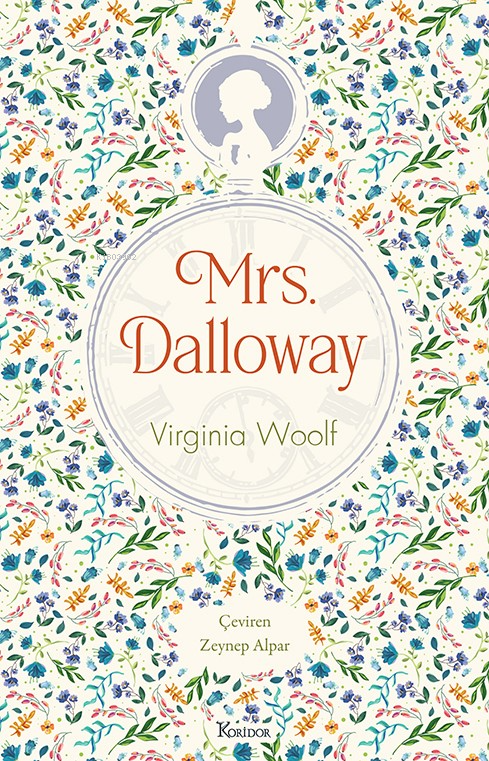 Mrs. Dalloway