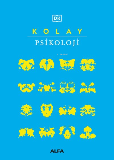 Kolay Psikoloji