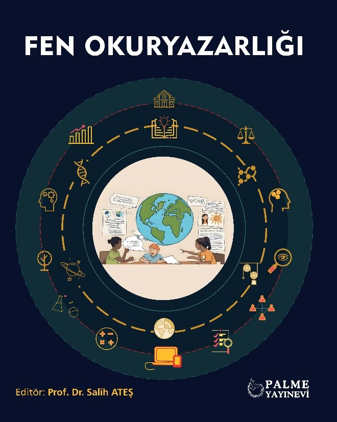 Fen Okuryazarliği