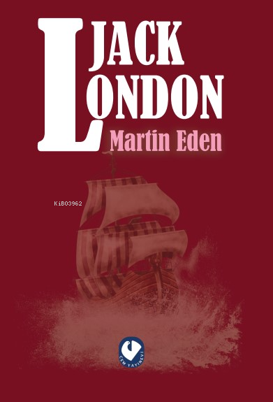 Martin Eden