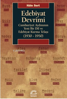 Ürün