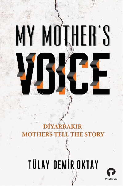 My Mother’s Voice