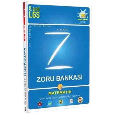 8-Sinif-Matematik-Zoru-Bankasi