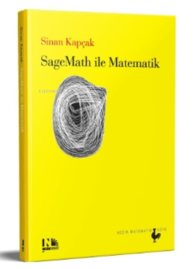 SageMath ile Matematik