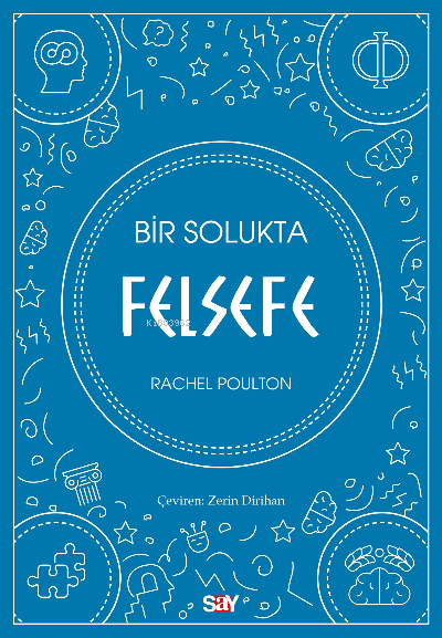 Bir Solukta Felsefe