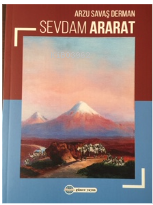 Sevdam Ararat