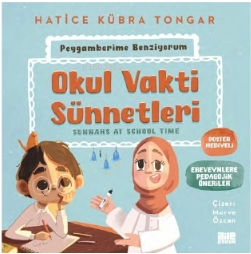 Okul Vakti Sünnetleri